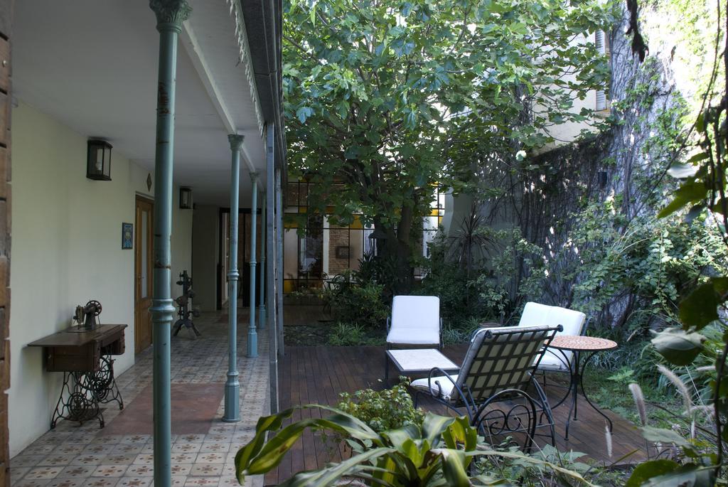 Cruce's Boutique Ciudad Autónoma de Buenos Aires