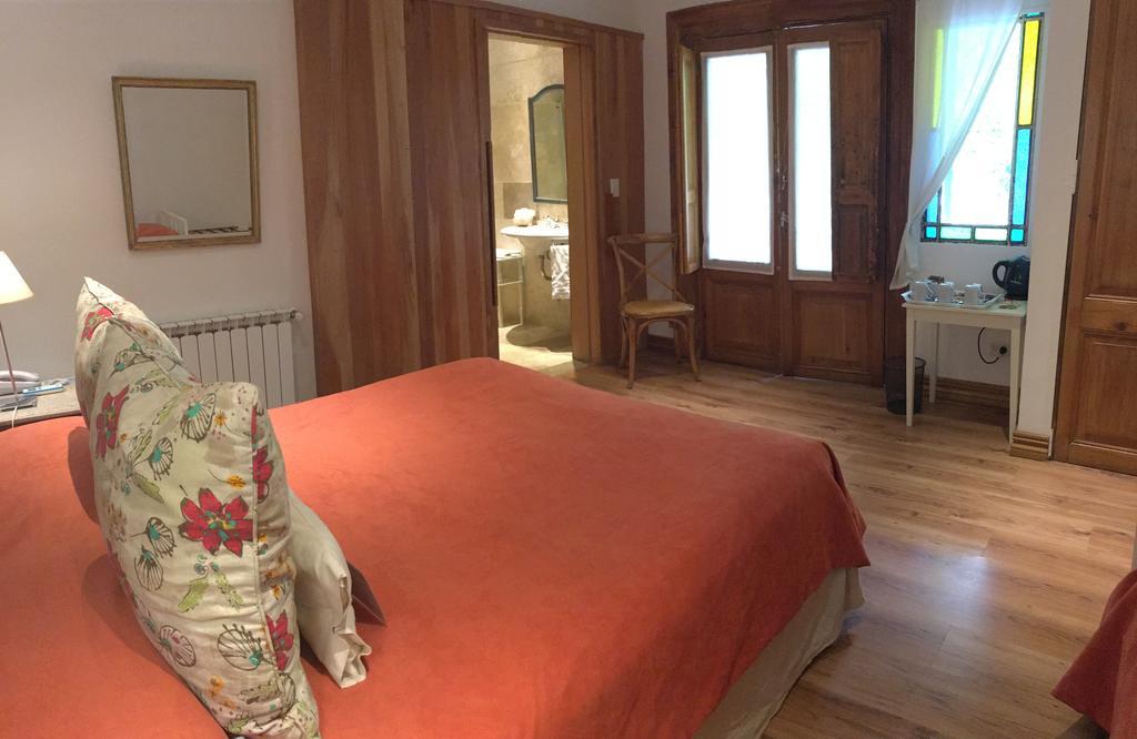 Hotel Cruce's Boutique