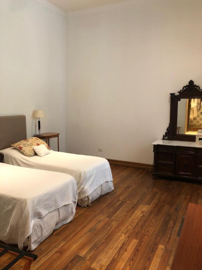 Cruce's Boutique Hotel 4*