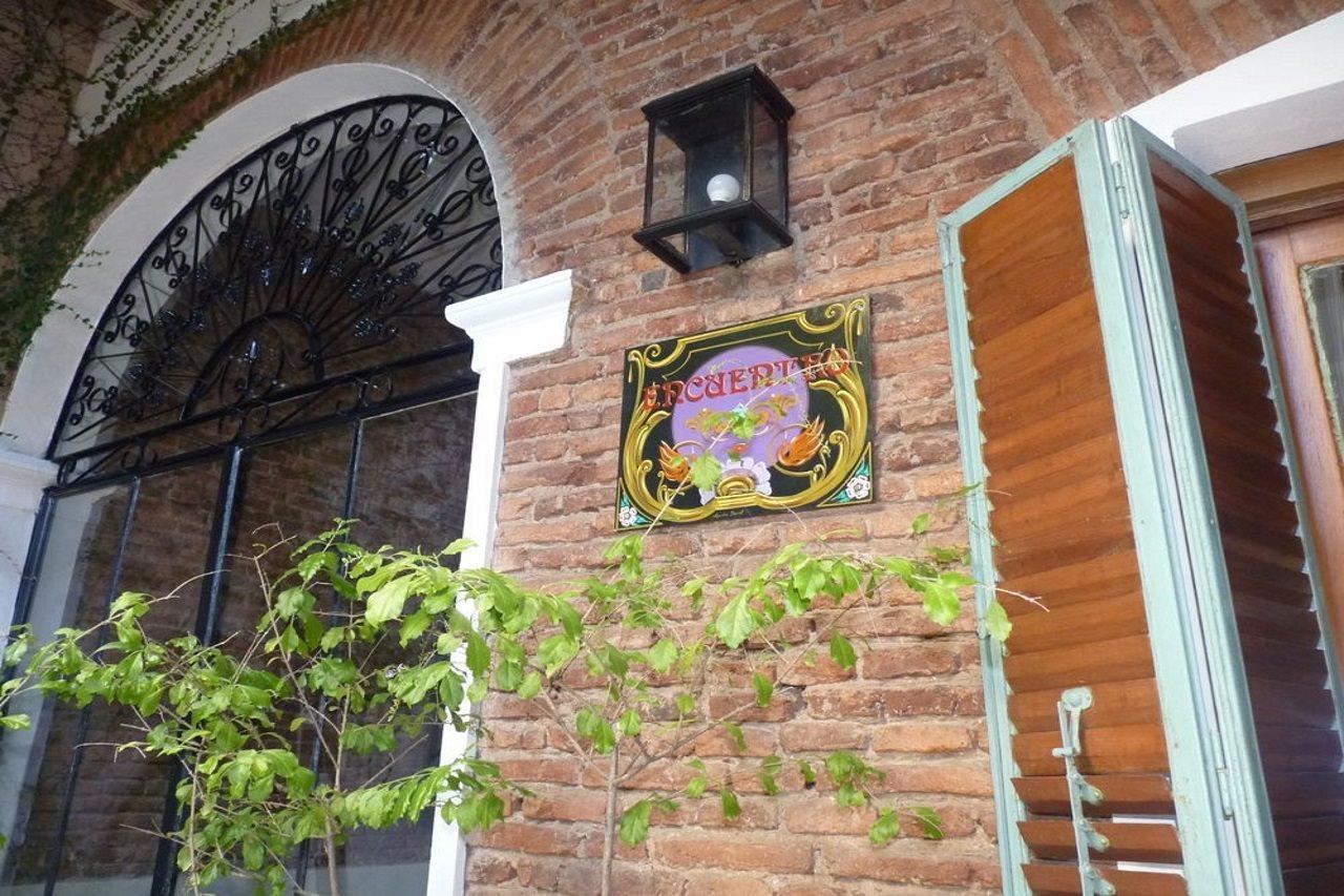 Cruce's Boutique Ciudad Autónoma de Buenos Aires