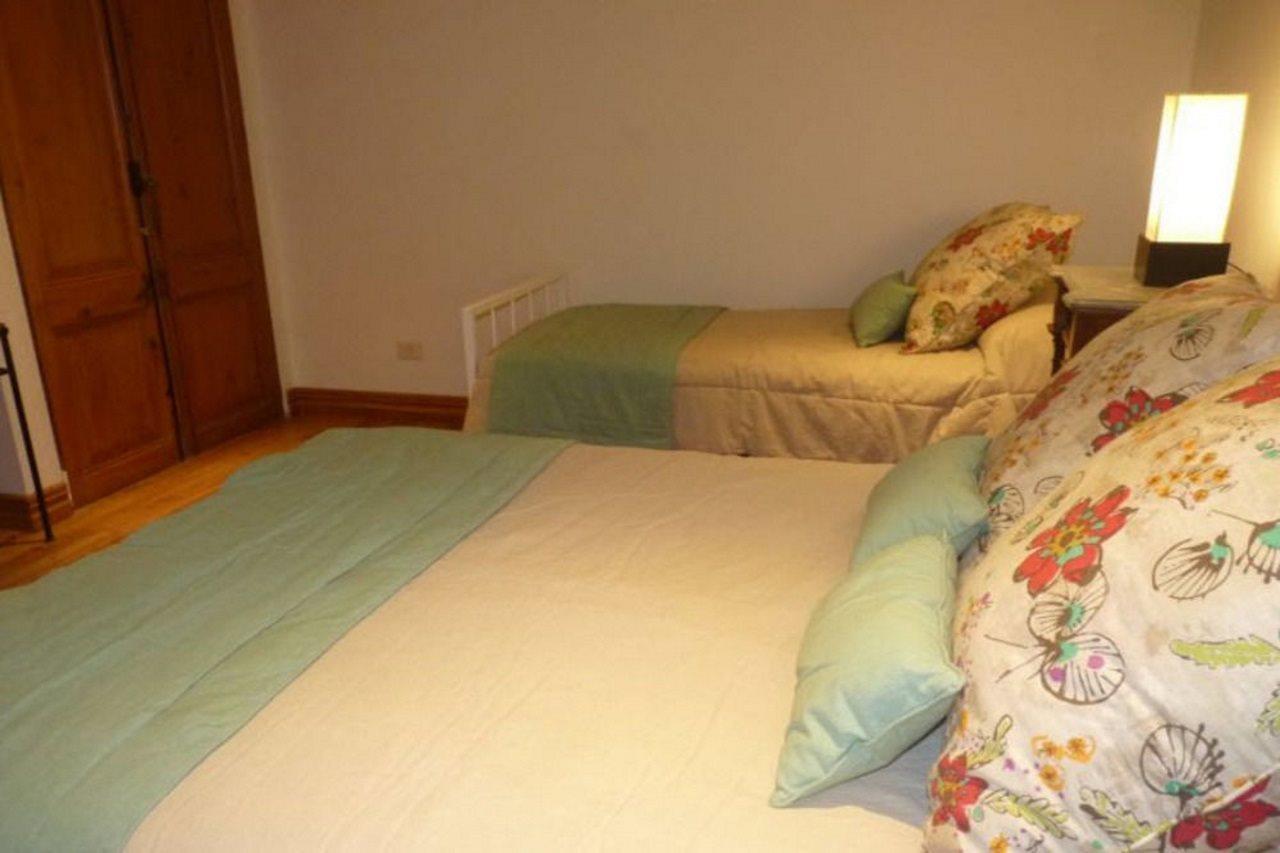 Hotel Cruce's Boutique 4*