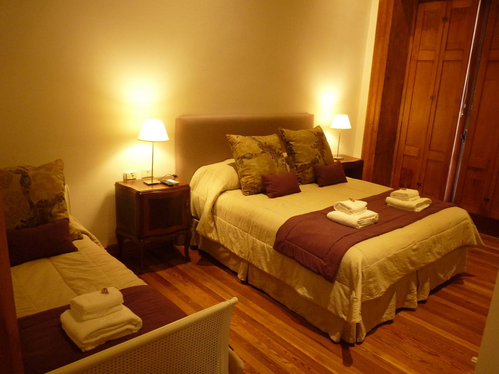 Cruce's Boutique Ciudad Autónoma de Buenos Aires